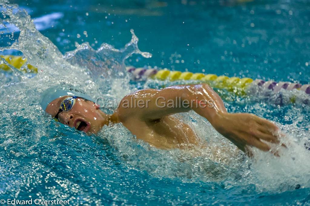 SwimvsBS_SHS-GHS 142.jpg